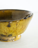 BOL TAMEGROUT OCRE
