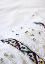 COUSSIN HANDIRA MOTIFS