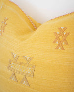 COUSSIN SABRA