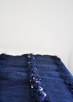 HANDIRA BLEU MARINE
