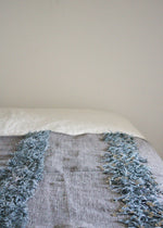 HANDIRA GRIS
