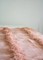 HANDIRA ROSE SAUMON