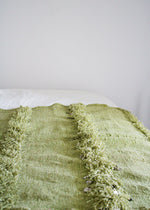 HANDIRA VERT OLIVE
