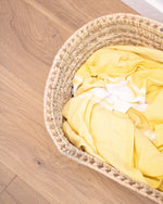 PANIER POUR PETIT CHIEN OU CHAT
