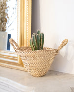 PETIT PANIER NATUREL