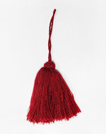 POMPON XL