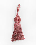 PORTE-CLÉS TASSEL